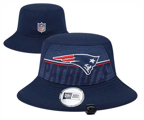 New England Patriots Stitched Bucket Fisherman Hats 0150,We sell and wholesale New England Patriots Stitched Bucket Fisherman Hats 0150 on line form chian!